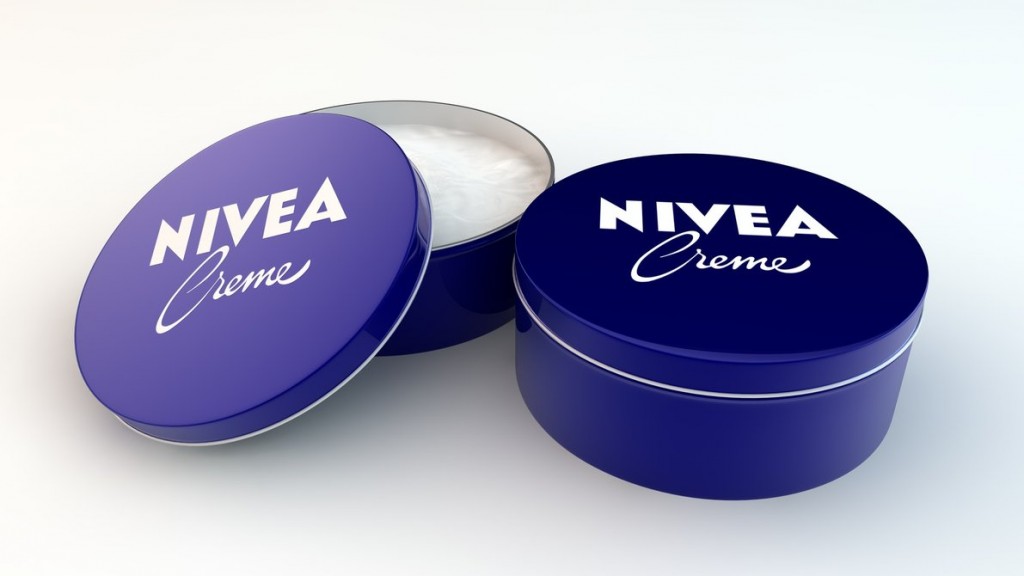 En la planta se producirán cremas Nivea y Eucerín, así como productos de Labello.